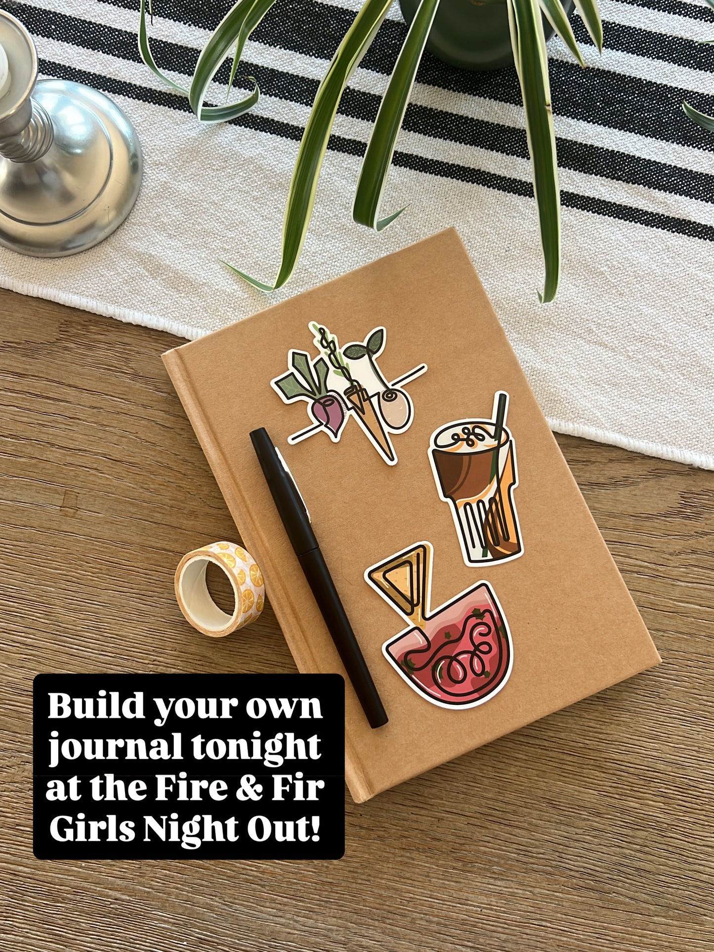 Notebook Bundle